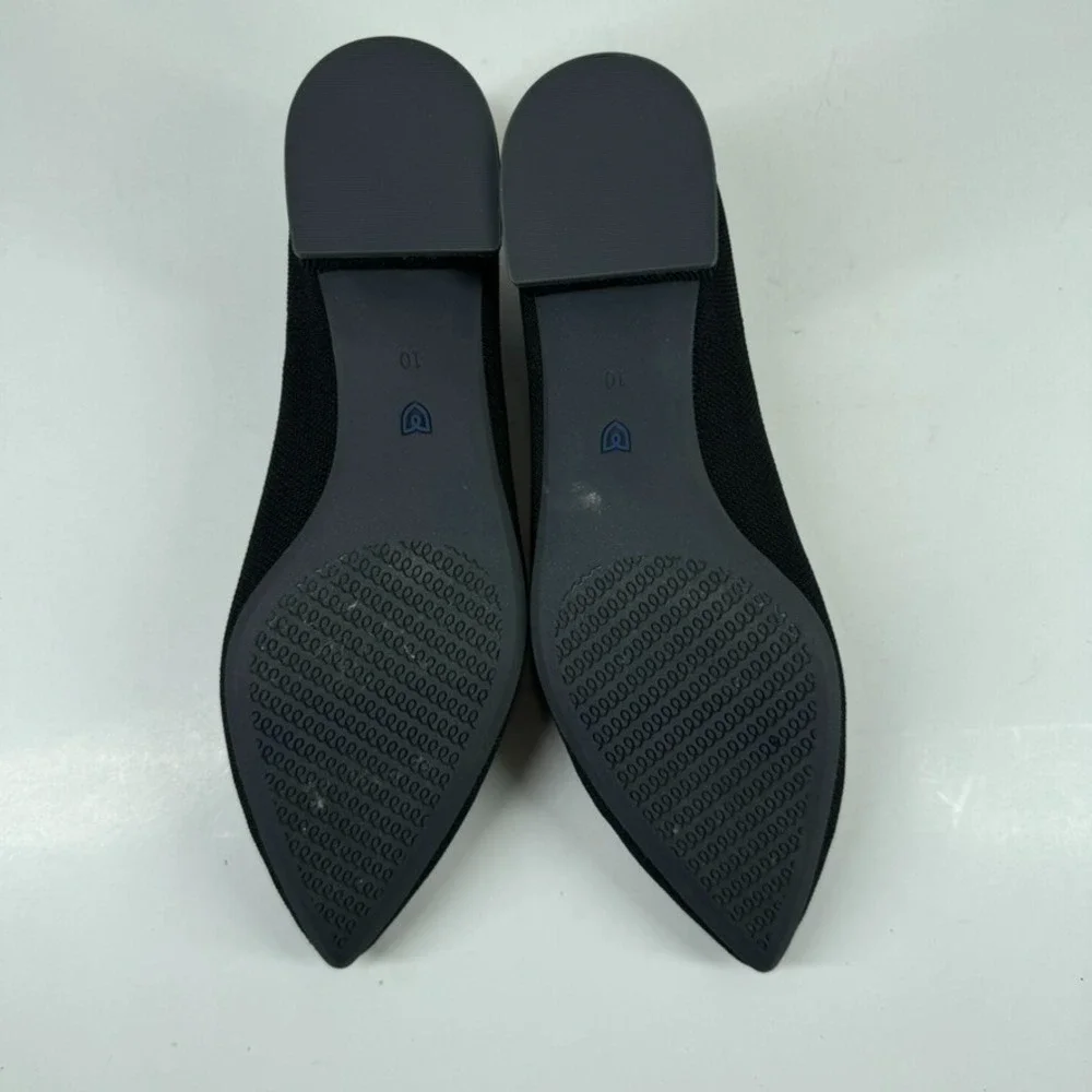 Rothys sophisticated style